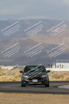 media/Jan-26-2025-SCCA SD (Sun) [[bcf61ed115]]/3-Novice/Session 1 Turn 4/